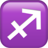 into astrology