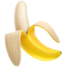 love bananas