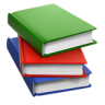 write books