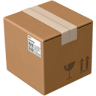 have a container with containers