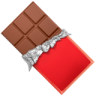 buy Snickers by the kilos