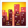 addicted to urbanism