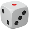 Into board games