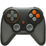 play computer games