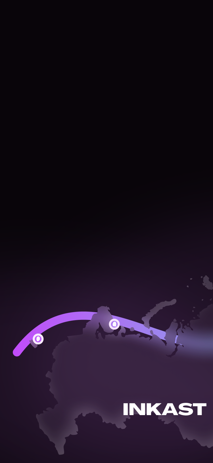 worldwide mobile