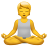 meditate