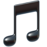 have similar musical tastes