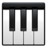 do the beats