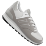 resell sneakers