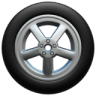 like to pump tires