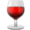 prefer premium alcohol