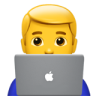 participate in hackathons
